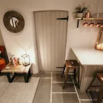 Sledbank In The Hill, An Ideal Base For A Romantic Break With Hot Tub * Silecroft