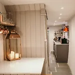 Sledbank In The Hill, An Ideal Base For A Romantic Break With Hot Tub Silecroft