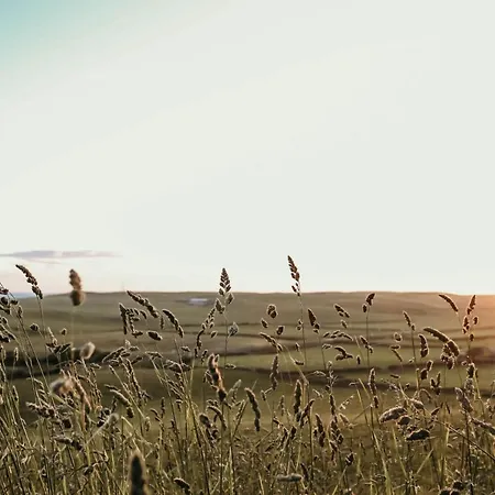 Sledbank In The Hill, An Ideal Base For A Romantic Break With Hot Tub Casa de Férias